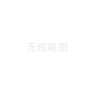 塑料垃圾桶特點(diǎn)